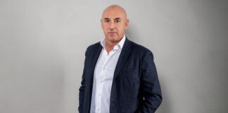 Cambio al vertice di Pratic SpA. Edi Orioli lascia dal 1° gennaio