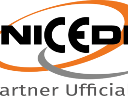 UNICEDIL conta 500 imprese associate