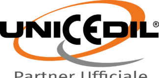 UNICEDIL conta 500 imprese associate