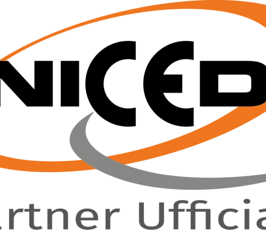 UNICEDIL conta 500 imprese associate