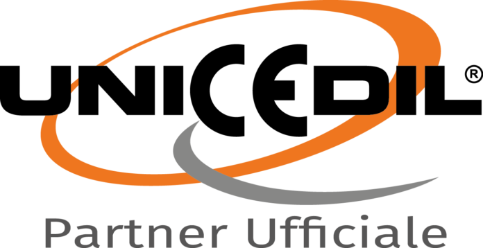 Partner-Ufficiale-Trasparente-1