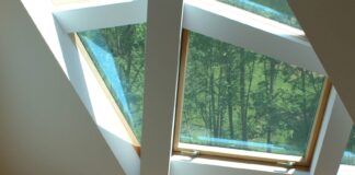 Le proposte fuori standard per progetti speciali