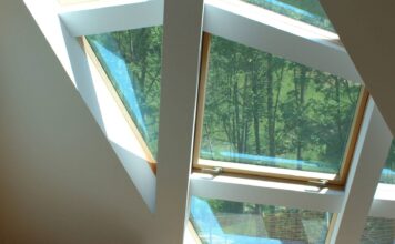 Le proposte fuori standard per progetti speciali