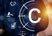 Risorse esaurite anche per agevolazioni registrazione marchi all’estero