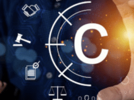 Risorse esaurite anche per agevolazioni registrazione marchi all’estero