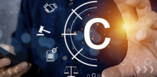 Risorse esaurite anche per agevolazioni registrazione marchi all’estero