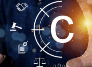 Risorse esaurite anche per agevolazioni registrazione marchi all’estero