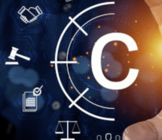 Risorse esaurite anche per agevolazioni registrazione marchi all’estero