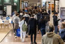 Studio Nomisma su settore involucro edilizio. I risultati a CaseItaly Expo 2026