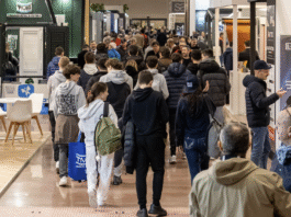 Studio Nomisma su settore involucro edilizio. I risultati a CaseItaly Expo 2026