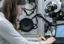 Confartigianato: “Allarme imprese per incertezza sul futuro di Transizione 5.0”