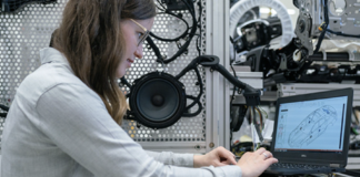 Confartigianato: “Allarme imprese per incertezza sul futuro di Transizione 5.0”