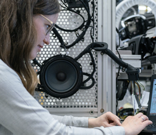 Confartigianato: “Allarme imprese per incertezza sul futuro di Transizione 5.0”