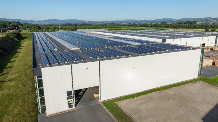 f-fotovoltaico-sede