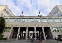 Le finestre in legno come soluzione più efficiente dal punto di vista ambientale