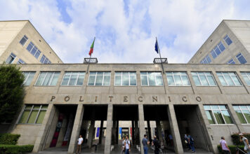 Le finestre in legno come soluzione più efficiente dal punto di vista ambientale