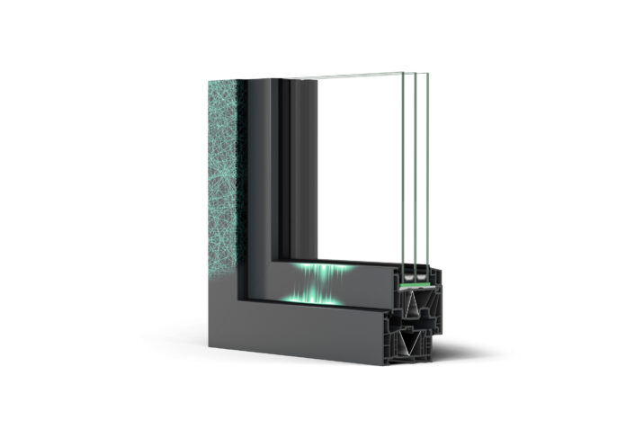 ARTEVO_REHAU Window Solutions_680-D110