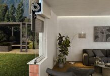 MyBox Revo, il cassonetto per la riqualificazione del foro finestra