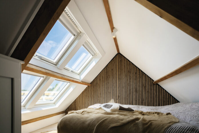 FTU-V_FXU_NL_Breda_4