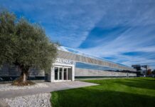 Alpac attiva il teleriscaldamento: meno emissioni e più efficienza a Schio