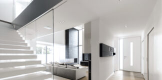 HT 310: il nuovo portoncino d’ingresso con prestazioni elevate e prezzo competitivo