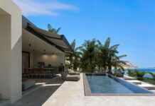 KE partecipa a Klimahouse 2026: le soluzioni per la protezione solare