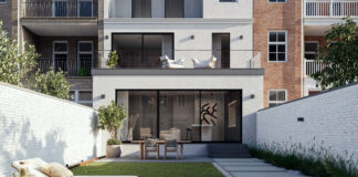 WarmCore: nuova identità per il sistema ibrido AluNext