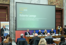 Presentata la 2° edizione di CASEITALY EXPO, manifestazione dedicata all’involucro edilizio