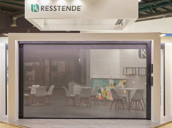 Resstende_WOOW