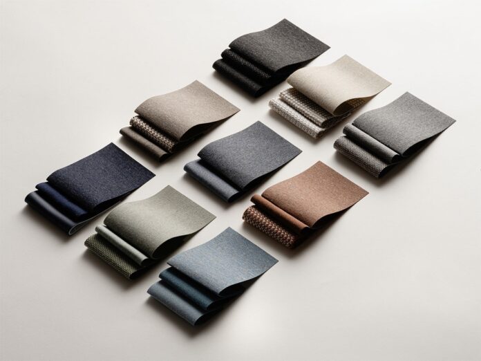 Sunbrella_Plus_Recycled_Jan2026_EdouardAuffray_14