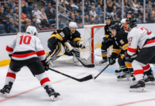 Il vetro protagonista negli impianti sportivi indoor di Milano-Cortina 2026