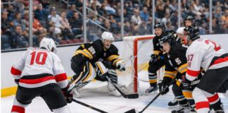 Il vetro protagonista negli impianti sportivi indoor di Milano-Cortina 2026