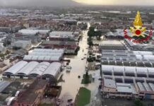 Obbligo polizza catastrofale, dal MIMIT le risposte alle domande frequenti