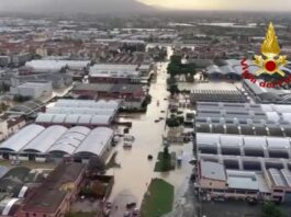 Obbligo polizza catastrofale, dal MIMIT le risposte alle domande frequenti