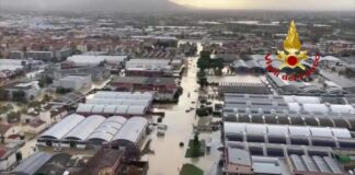 Obbligo polizza catastrofale, dal MIMIT le risposte alle domande frequenti