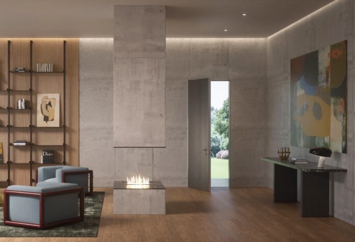 dierre-porta-blindata-sleek-out-con-installazione-filomuro