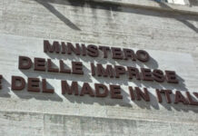 Nuovo piano Transizione 5.0, tanti nuovi vincoli e ancora poche certezze