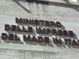 Nuovo piano Transizione 5.0, tanti nuovi vincoli e ancora poche certezze