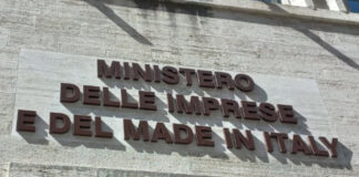 Nuovo piano Transizione 5.0, tanti nuovi vincoli e ancora poche certezze