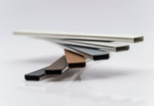 Swisspacer rafforza la presenza in Asia: nuova produzione in India