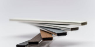 Swisspacer rafforza la presenza in Asia: nuova produzione in India