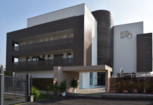 Elitis House: automazione degli accessi