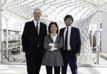 Fiera Milano entrata nel capitale di Made in Steel srl