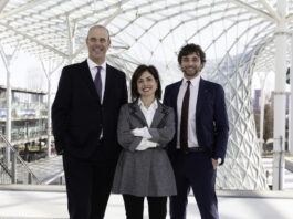 Fiera Milano entrata nel capitale di Made in Steel srl