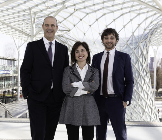 Fiera Milano entrata nel capitale di Made in Steel srl