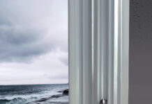 C.H.I.C. 150 in Classe 5 EN 1670 con ShieldMax5