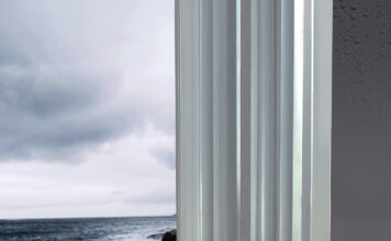 C.H.I.C. 150 in Classe 5 EN 1670 con ShieldMax5