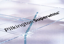 Nuovo spessore da 12 mm e versione satinata per Superwhite