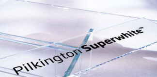 Nuovo spessore da 12 mm e versione satinata per Superwhite