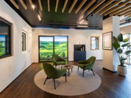 Casa Schüco: la nuova esperienza per l’acquisto dei serramenti in alluminio